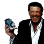 alec baldwin thomas the train