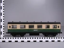 BuffetCarS8Ruler.jpg (568 KB) Buffet coach