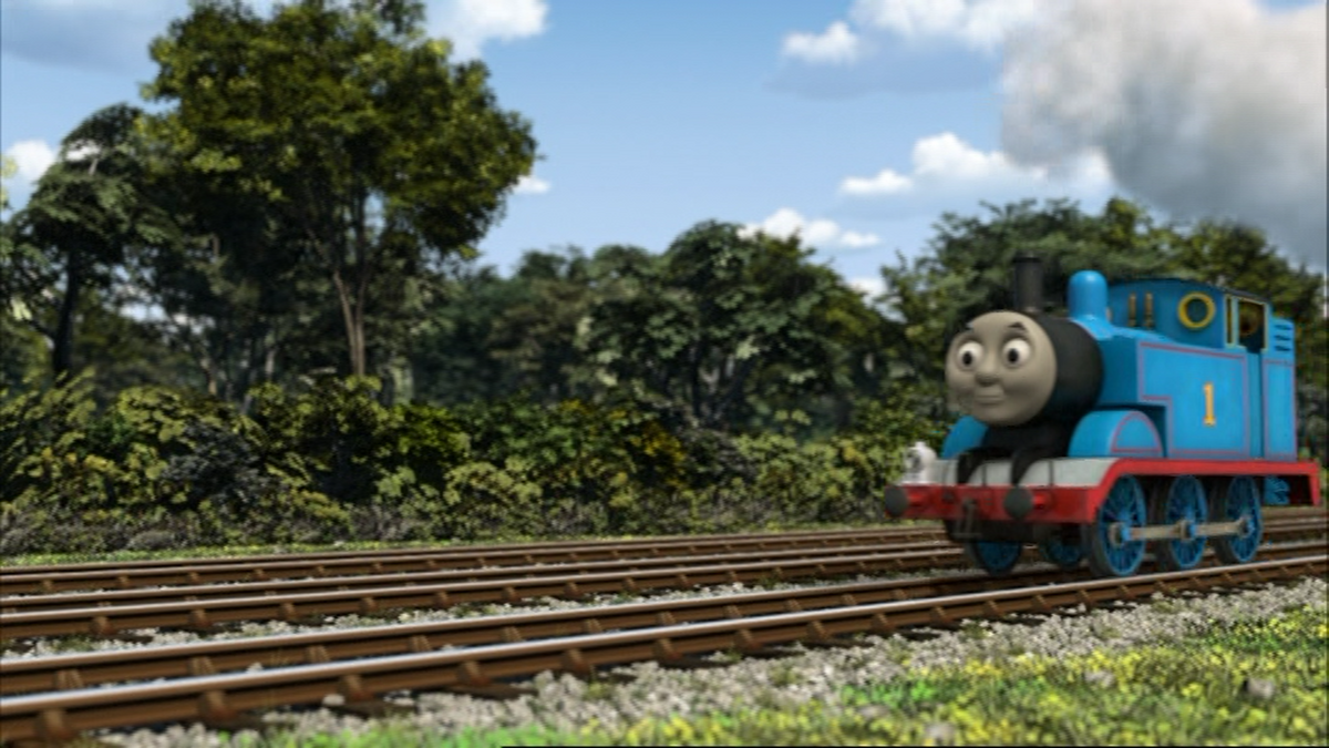 Wonky Whistle Gallery Thomas The Tank Engine Wiki Fandom Wonky Whistle Gallery Thomas The Tank Engine Wiki Fandom