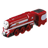 CollectibleRailwayCaitlin.jpg (70 KB) Collectible Railway