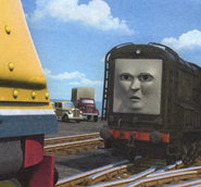 ConfusionWithoutDelaypromo11.png (3.83 MB)