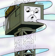 CruiseControl!6.png (425 KB)