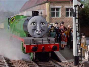 edward thomas the tank engine wikia