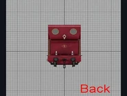 Gj3 6VkaQAAtDDj.jpeg (19 KB)