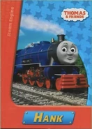 Hank2008TradingCard.jpg (137 KB) Trading card