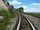 KingoftheRailway269.png