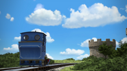 KingoftheRailway441