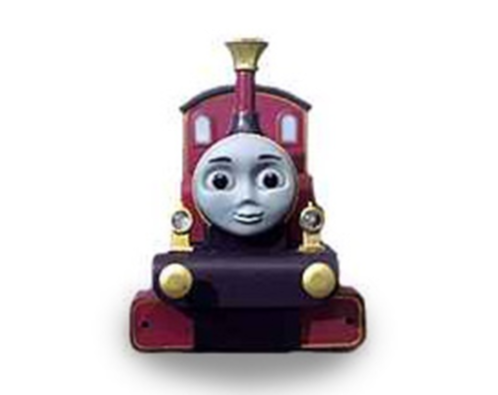 Lady/Behind the Scenes Thomas the Tank Engine Wikia Fandom