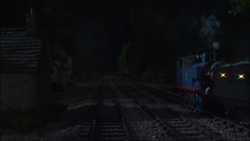 モリーのとくべつなにもつ きかんしゃトーマス Wikia Fandom モリーのとくべつなにもつ きかんしゃトーマス Wikia Fandom