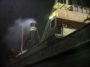 NoSleepforCranky84.png (690 ק"ב)