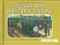 OlivertheWesternEngine2015Cover.jpg (460 KB) Oliver the Western Engine