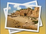 Percy'sSeasideTrip2.png (1.66 מ"ב)