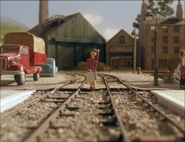 PeterSamandtheRefreshmentLady42.png (1.47 MB) Her standing model