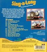 Sing-a-LongChineseVCDBackCover.jpg (185 KB) Malaysian VCD back cover