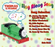 Sing-a-LongMalaysianDVDSongSelectionMenu2.png (581 KB)