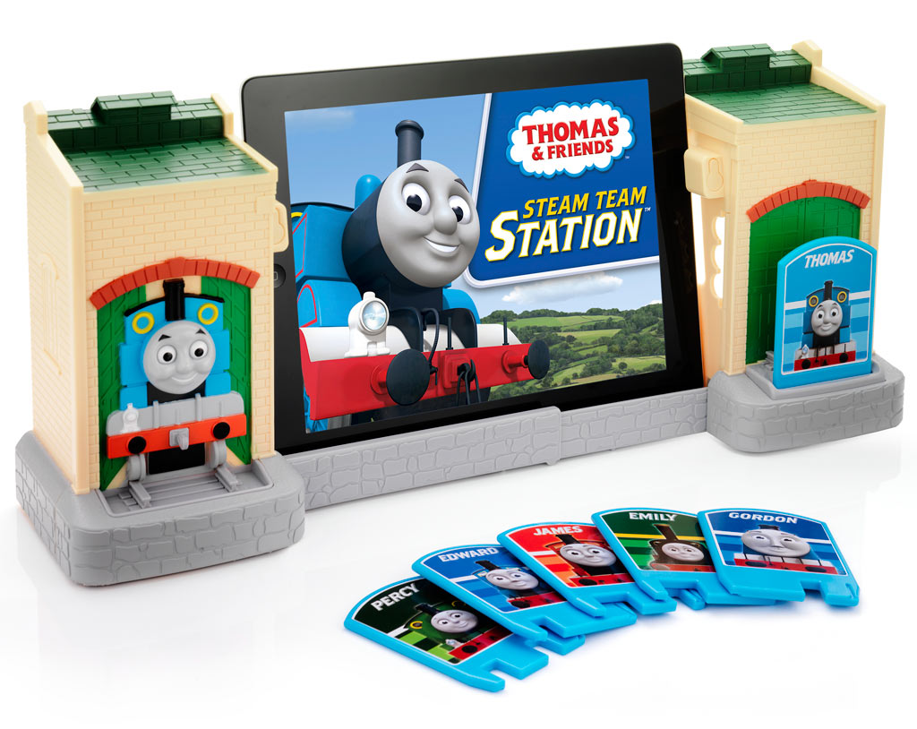 thomas the tank engine games free thomas the tank engine games free