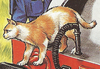 Tabitha.png