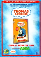 TheCompleteSecondSeriesASDAadvertisement.png (6.02 MB)