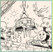 TheDodgems5.png (1,021 KB)