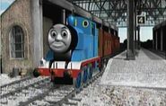 ThomasVisitstheToyShop5