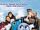 Thomas and the Magic Railroad