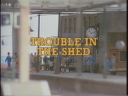 1993 US title card