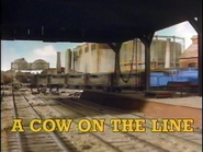 1993 US title card