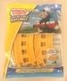 CollectibleRailwayCurvedTrackPack