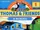 Discover the World of Thomas & Friends