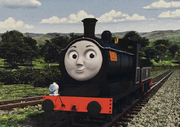 DonaldCGIpromo3.png