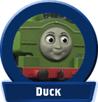DuckCGIEngineDepotPromo2.png (8 KB) Duck's Engine Depot Icon