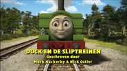 Dutch title card