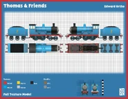 EdwardNitrogenOrthoSheet2.png (3.14 MB)