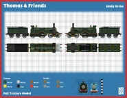 EmilyCGIOrthosPage2.png (2.81 MB)