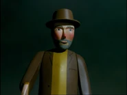 HauntedHenry80.png (1.72 מ"ב) סר טופְּהם הַאט עם ביילי