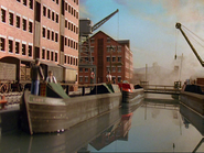8 - Brendam Docks (2)