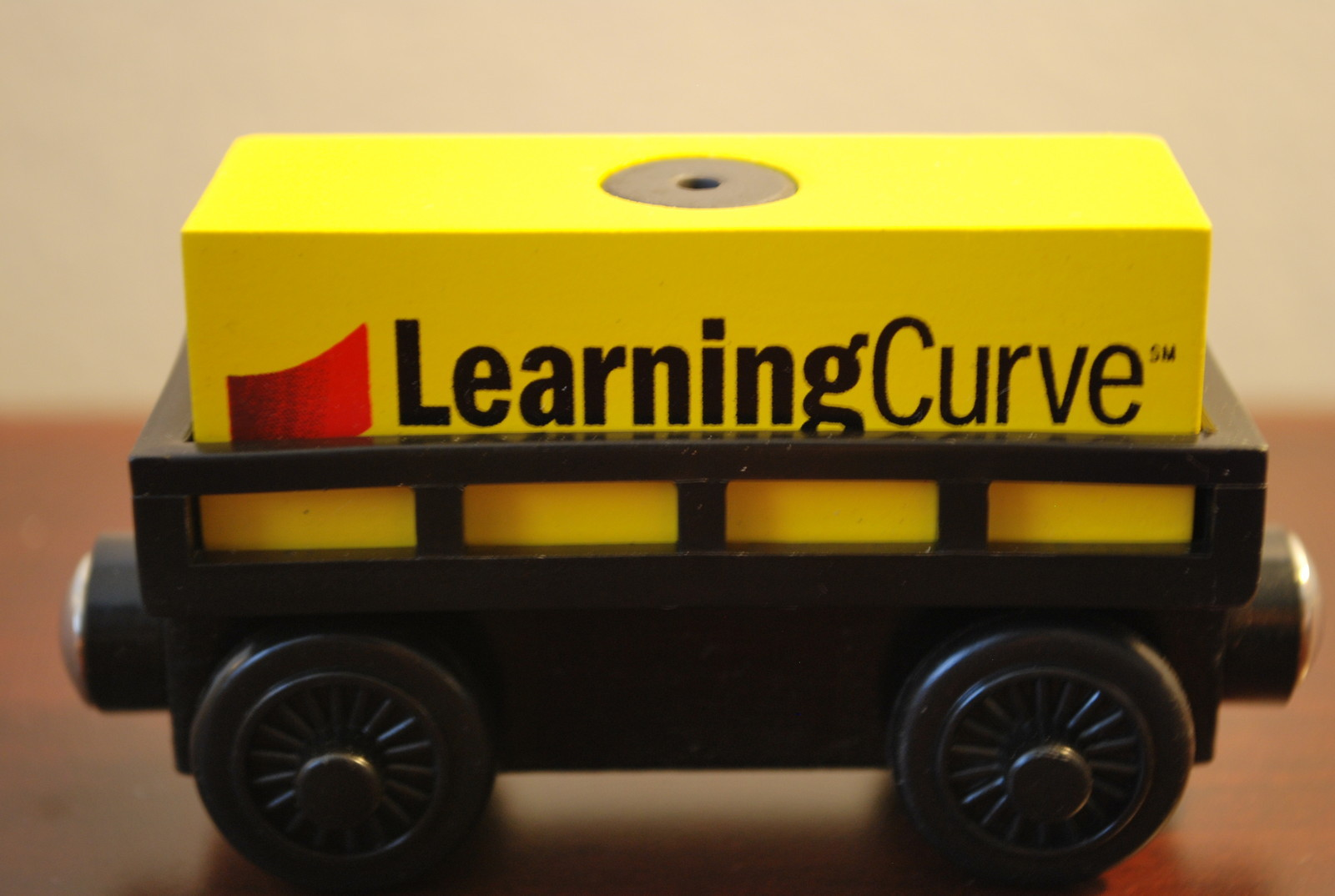 Learning Curve | Thomas the Tank Engine Wiki | Fandom