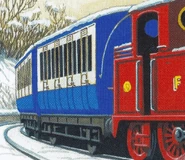 MainHelenaRWS.png (3.3 MB) Furness Railway Coaches
