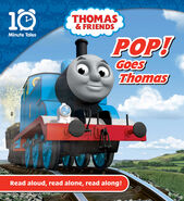 POP!GoesThomas