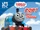 POP! Goes Thomas (book)