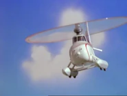 PercyandHarold6.png (1.98 MB)