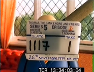 Series5SlateNo.1117,TakeNo.1(Ep.D)26-11-1997