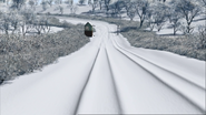 SnowTracks43