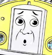 TheIceCreamVan6.png (723 KB)