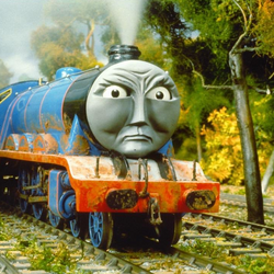 カテゴリ 第3シーズン きかんしゃトーマス Wikia Fandom
