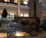 TheoriginalStephenson'sRocket.jpg (206 KB) Stephen's basis