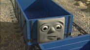 Thomas'NewTrucks86