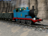 Thomas'StorybookAdventure17