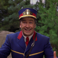alec baldwin thomas the train