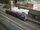 ThomasPullingMailTrainDraytonManor8.jpg